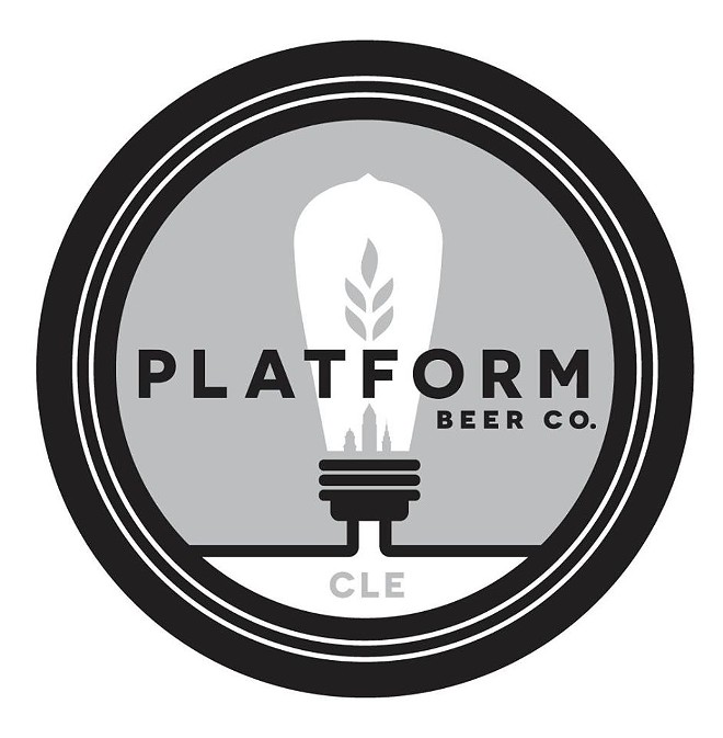 platform_beer.jpg