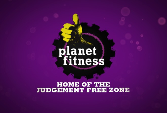 Planet Fitness to Take Over Unique Thrift Store Location in Ohio City