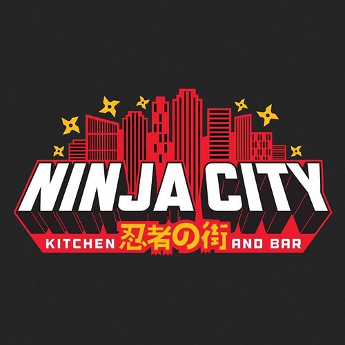 1398801873-ninjacity.jpg