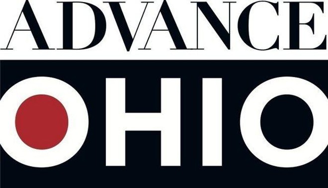 Cleveland.com/Advance Ohio Chief Revenue Officer Out After Just Four Months
