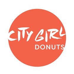 Maggie Downey Joins City Girl Donuts as Pastry Chef, Erica Coffee Departs for Pastry Chef Gig at Sol