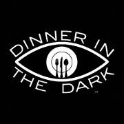 Next Dinner in the Dark Event to Feature All Black Lineup of Chefs