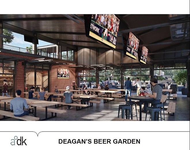 Lakewood Food Truck Park and Beer Garden Aiming for Spring 2019 (3)