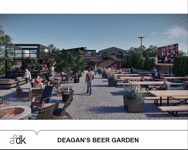 Lakewood Food Truck Park and Beer Garden Aiming for Spring 2019 (5)