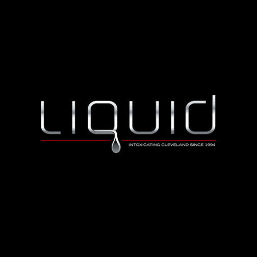 Warehouse District Mainstay Liquid to Close After 24 Years; Will Reopen as New Concept in Late Summer