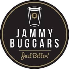 Jammy Buggars in Lakewood Has Closed