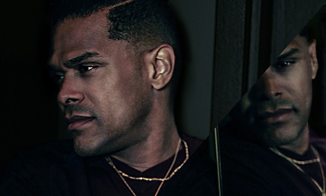 Maxwell to Perform at Hard Rock Live in November
