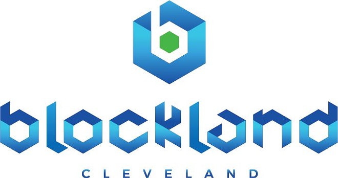 Details for Cleveland Blockchain Conference Announced