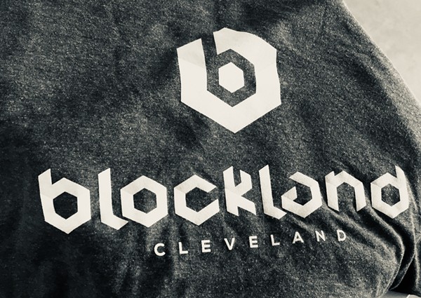 Blockland : Online Games Review Directory
