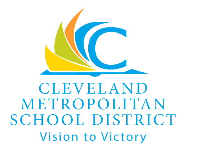 Hot in Cleveland: CMSD Closes 18 Schools Tuesday Due to High Temperatures