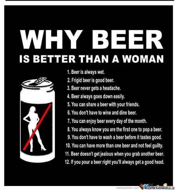 Inaugural Akron-Canton Passport Brew Tour Cancelled After Organizer Posts Sexist Beer Meme on Facebook (2)