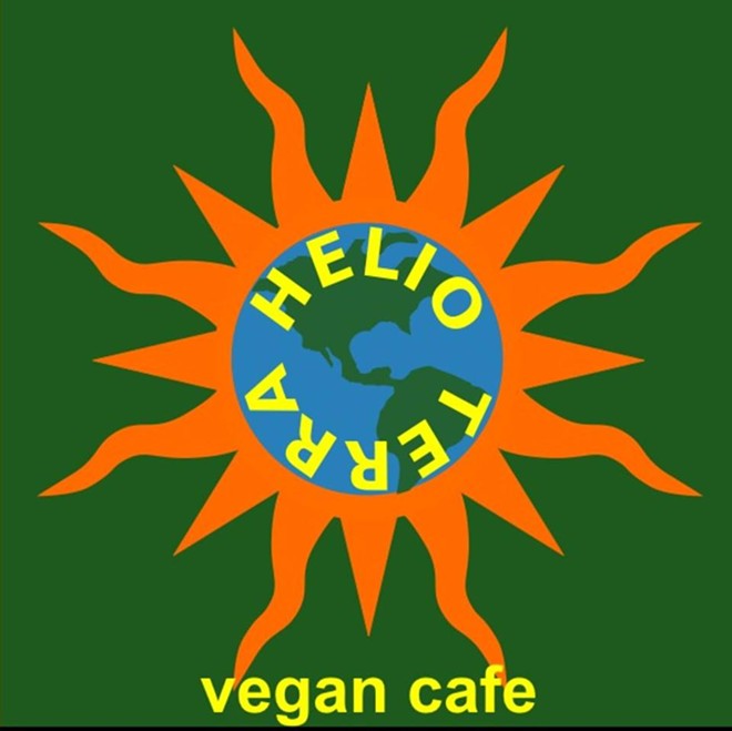 helio_terra_vegan_cafe.jpg