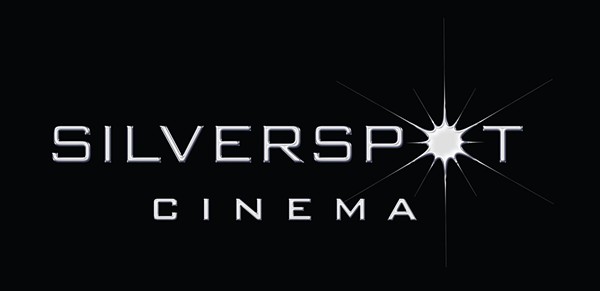 Silverspot Cinema Employee Stole $17,000 from New Pinecrest Movie Theater (2)