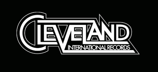 Update: Reissue of 'Cleveland Rocks' Compilation Due Out on April 5