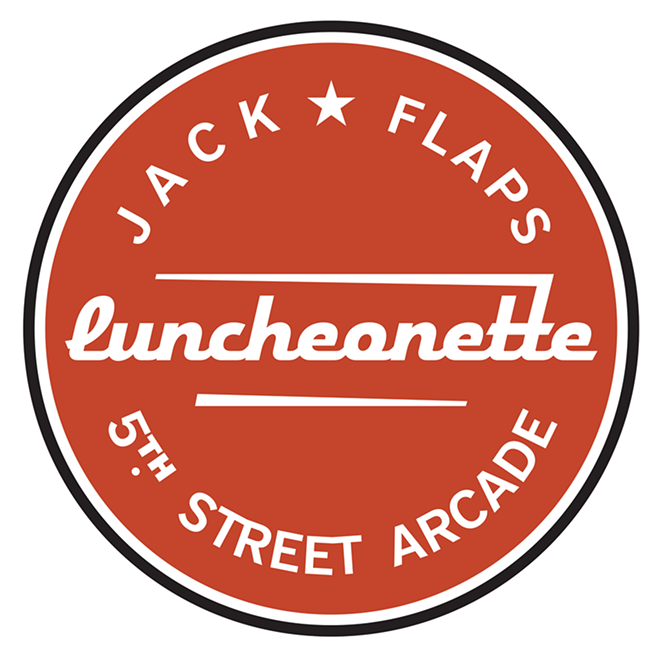 jack_flaps_luncheonete.png