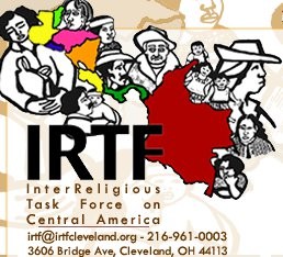 Truth to Power: IRTF's 19th Annual Social Justice Teach-In this Saturday at CWRU