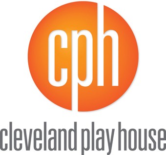 Cleveland Play House Announces 2019 New Ground Theatre Festival Lineup