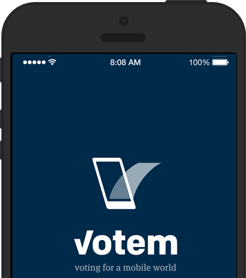 California Employees of Votem, Cleveland Blockchain Company that Closed Abruptly in February, File Class-action Suit