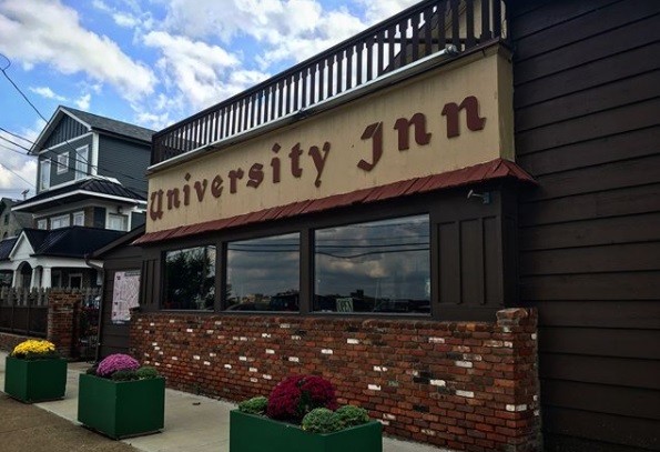 Sokolowski’s University Inn Has the Second Best Cafeteria-Style Food in U.S., New Report Finds