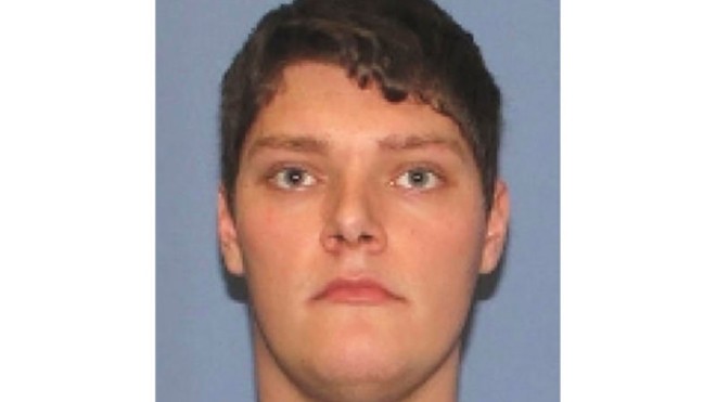 Should Dayton Shooter's School Records be Public? The Ohio Supreme Court Will Decide
