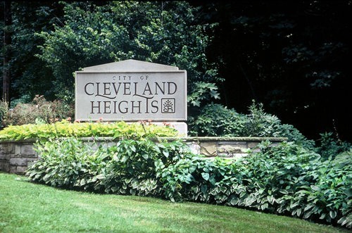 Cleveland Heights Councilwoman and Former Vice Mayor Melissa Yasinow Resigned Last Night