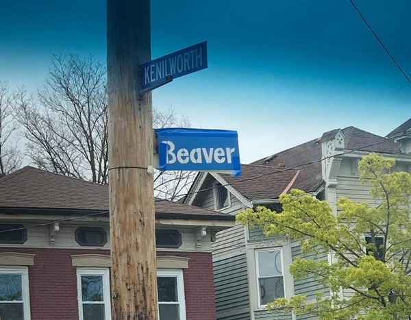 Genital Street Signs Are Overtaking Tremont (4)