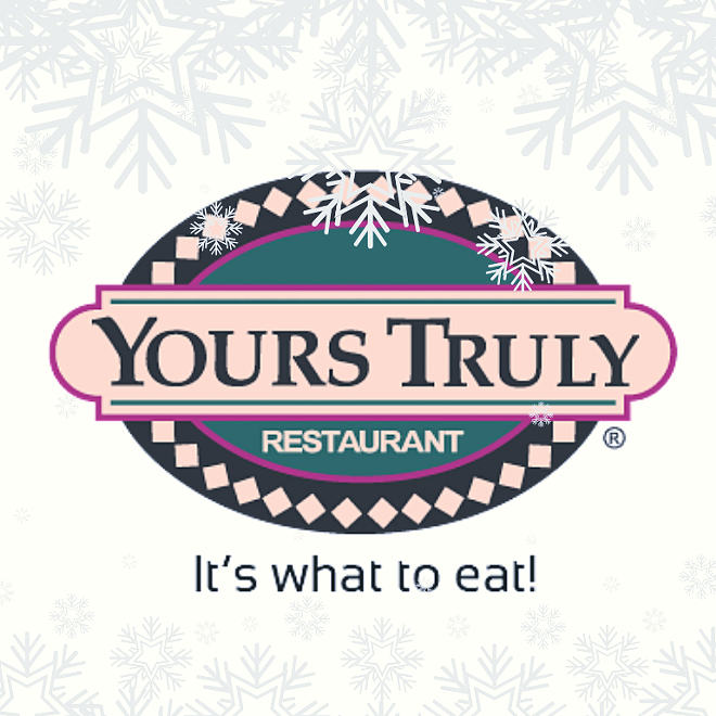 Yours Truly Closes Shaker Square Location After 27 Years of Business