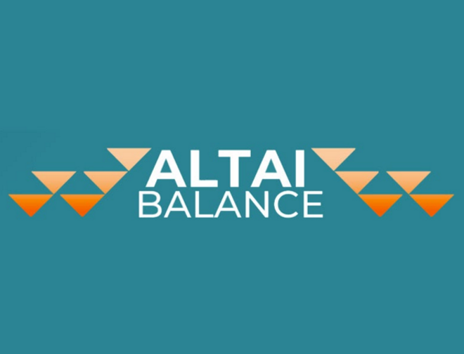 Altai Balance Reviews: Advanced Blood Sugar Booster Formula