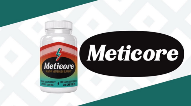 Meticore: Negative Reviews, Real Complaints and Side Effects