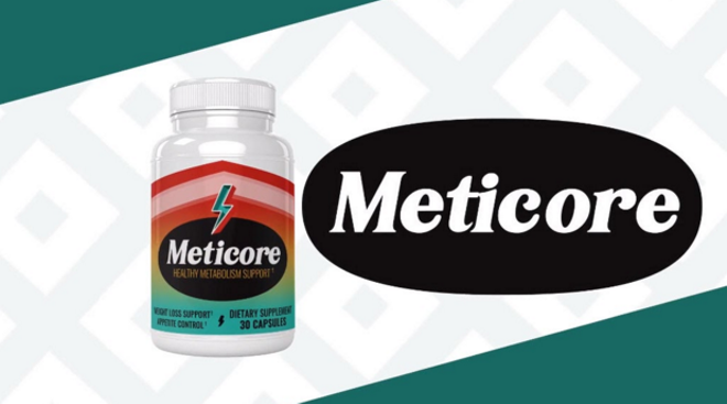 Meticore: Negative Reviews, Real Complaints and Side Effects [2021 Updated]