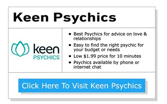 Free Psychic Reading Online By Real Online Psychics Experts, Best Live Accurate Psychic Readings Via Phone Call Or Chat