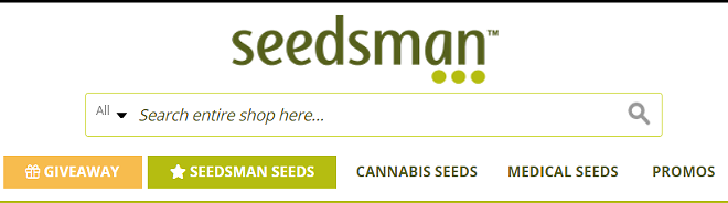 Where to Buy Marijuana Seeds Online: The BEST Seed Banks to Order Quality Weed Seeds to the USA