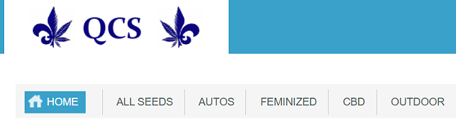 quebec_cannabis_seeds.png