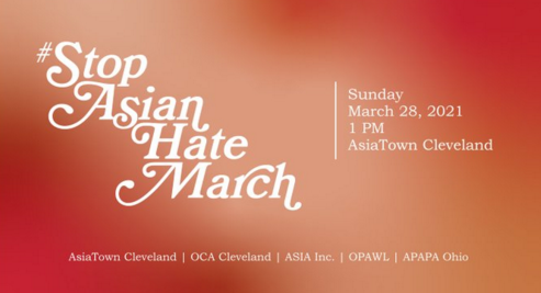 Seven Asian Americans in Cleveland on What Happens After the Atlanta Tragedy and a Year of Anti-Asian Hate During the Pandemic (2)