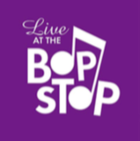 Bop Stop's Radio Program Gains Traction as Club Announces Reopening Plans