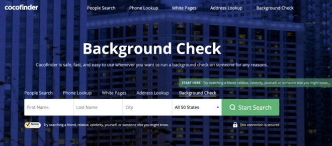 How to Do a Background Check: Free Public Criminal Background Checks