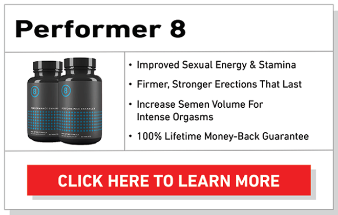 Best Sex Pills For Men: Top 5 Male Enhancement Products of 2021