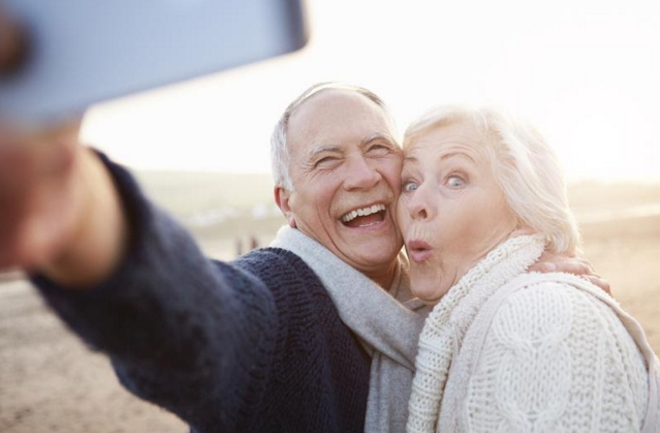 10 Best Mature Dating Sites for Mature Singles Over 50
