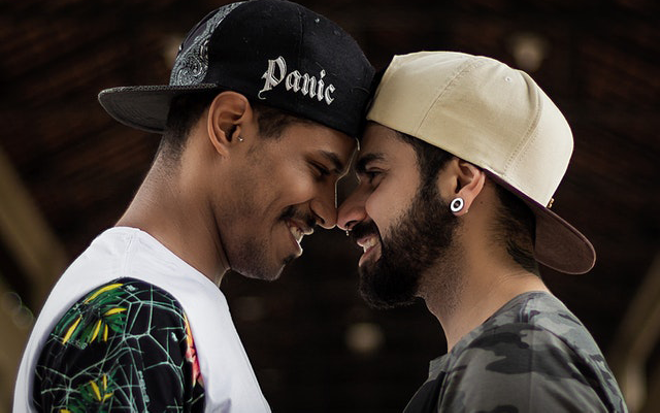 Best Gay Dating Sites For Serious Relationships