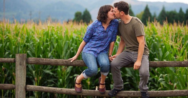 Best farmers only dating advice 2022