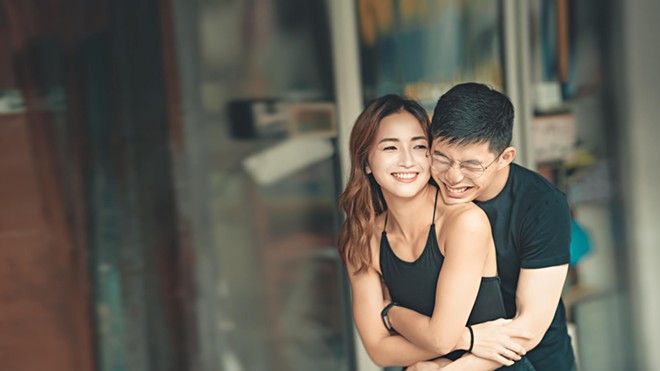 ‌Asian Dating: Overview Of Top 5 Asian Dating Sites And Apps