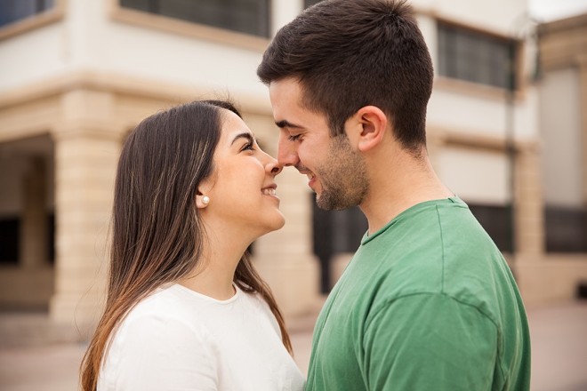 Best Latin Dating Sites In 2021