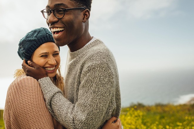 Best 10 Interracial Dating Sites To Find Love in 2022