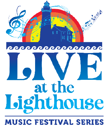 Update: Final Live@The Lighthouse Music Festival Series Event To Feature Beer Festival