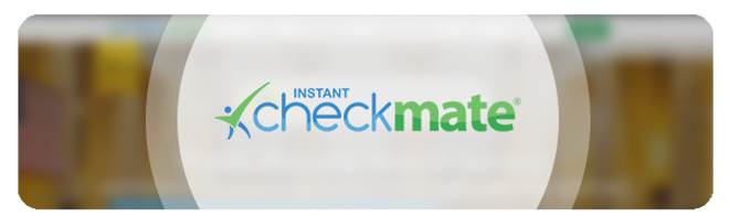 13 Best Background Check Sites and Services: Search Criminal Records Online