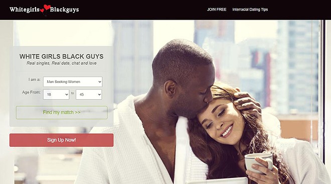 Websites San in dating Antonio black Black dating