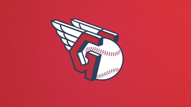 The Cleveland Baseball Team Will Become the Cleveland Guardians