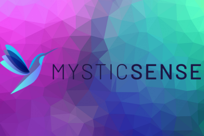 mystic_sense.png