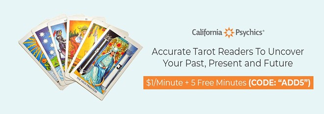 Best Online Tarot Card Reading Sites for Free and Accurate Tarot Experts