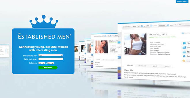 establishedmen.com